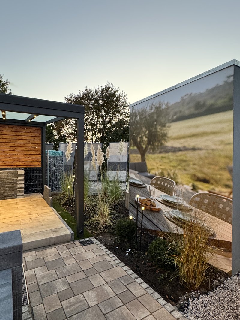 Baustoff Brandes Burgdorf GaLa 2024 10 23  (23)