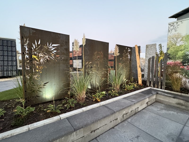 Baustoff Brandes Burgdorf GaLa 2024 10 23 (28)