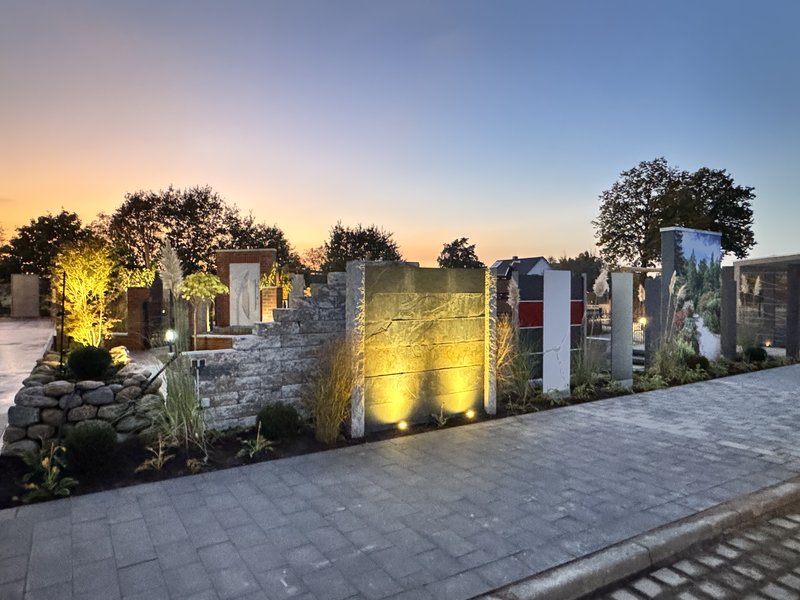 Baustoff Brandes Burgdorf GaLa 2024 10 23 (44)