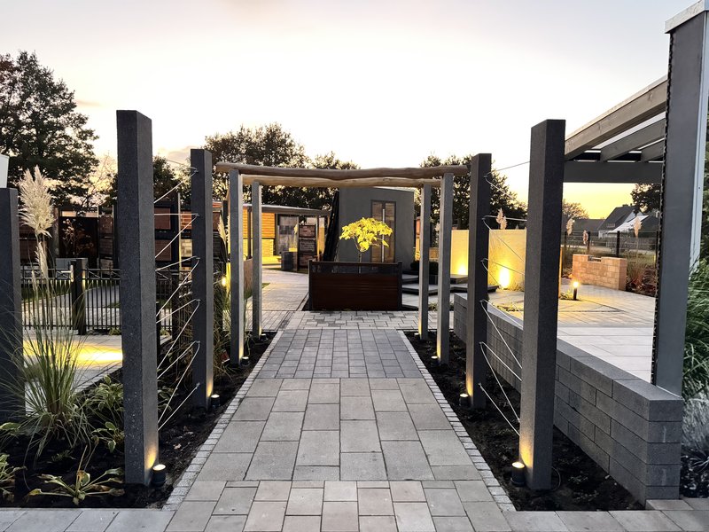 Baustoff Brandes Burgdorf GaLa 2024 10 23 (45)