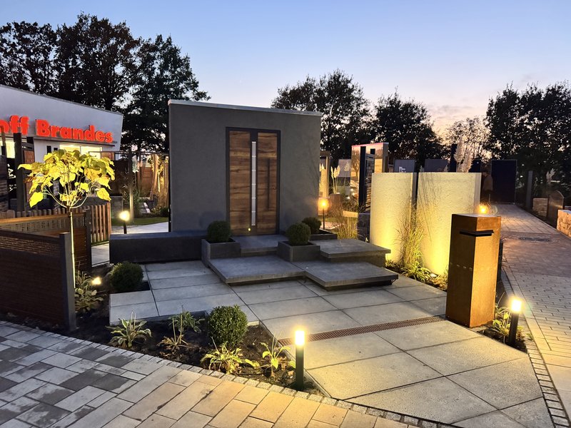 Baustoff Brandes Burgdorf GaLa 2024 10 23 (47)