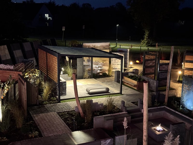 Baustoff Brandes Burgdorf GaLa 2024 10 23 (50)