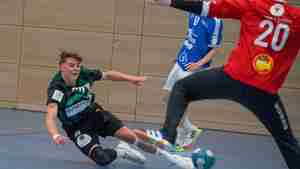 Bendix_Dietzsch_U17_DM