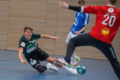 Bendix_Dietzsch_U17_DM