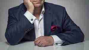 Bis es euch gefällt1