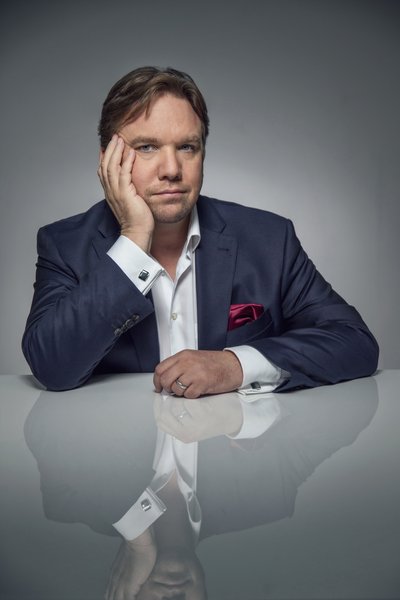 Bis es euch gefällt1