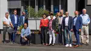 Blumen_City_03_06_2025-5044 - Kopie