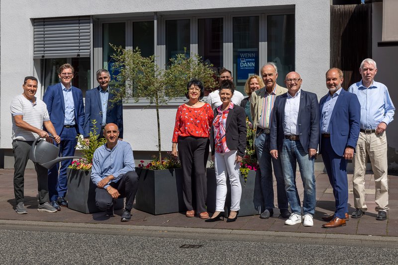 Blumen_City_03_06_2025-5044 - Kopie