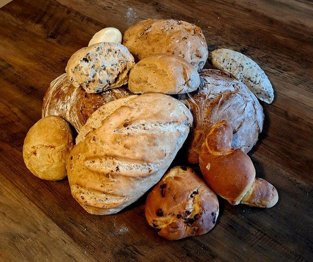 Brot_Hof_Backstube_Mardorf_Garbsen_Deutsche_Marktgilde_Bildquelle_Hof_Backstube_Mardorf