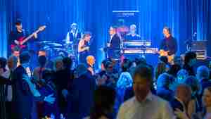 Burgdorf_Ball_08_11_25-3547