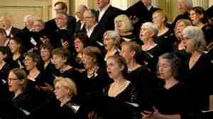 Burgdorfer Kantorei (1)