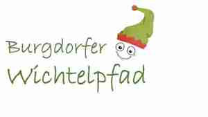 Burgdorfer WIchelpfad.