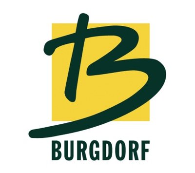 Burgdorf B- logo__2__