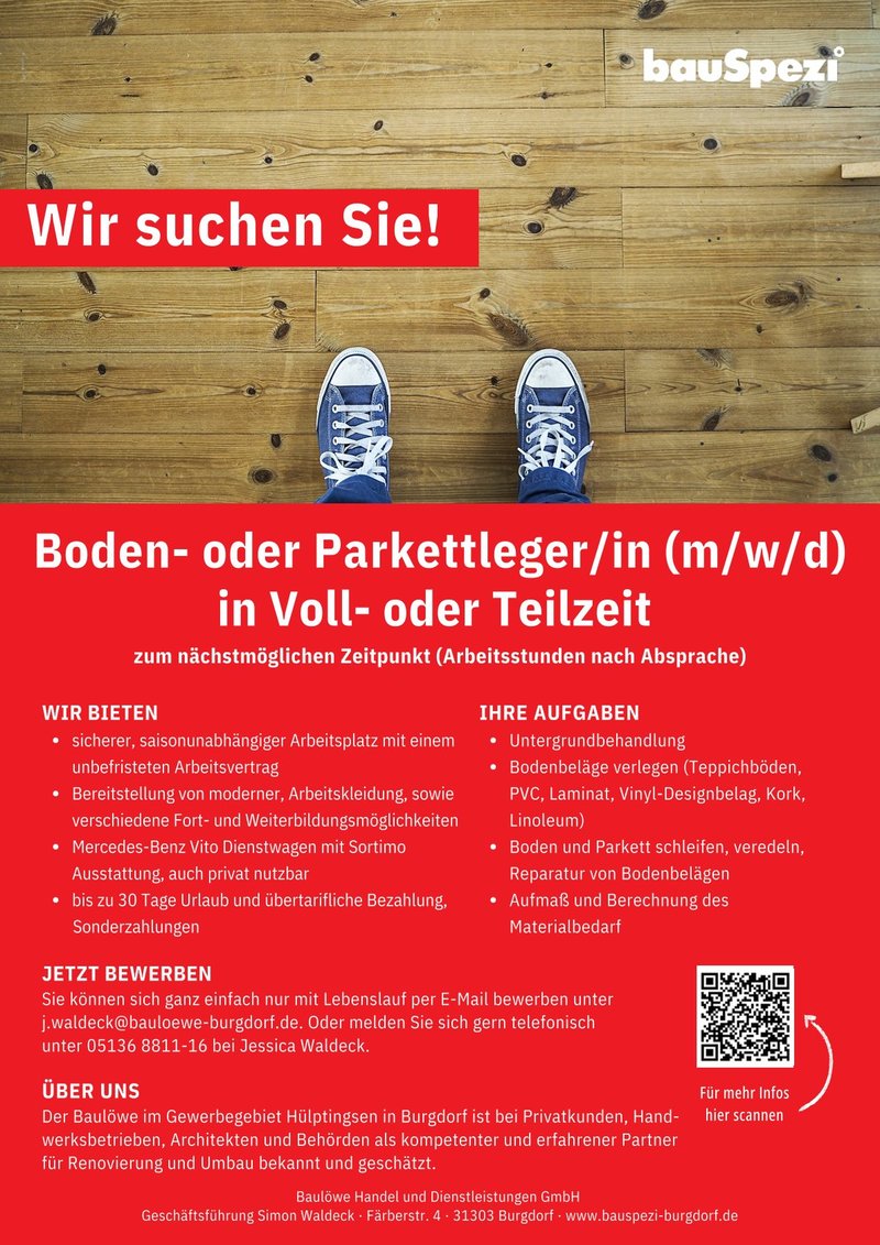 Burgdorf_Boden-Parkettleger_A4.v2