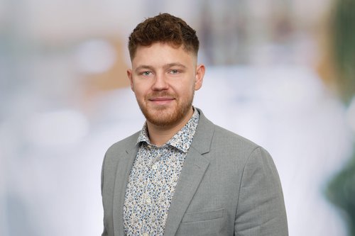 Family of Benefits WWK Agentur Laharnar