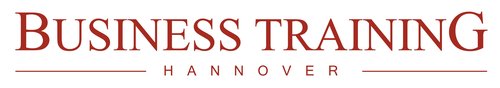 BUSINESS TRAINING Hannover