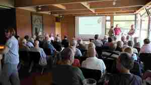 CT-Vortrag-Win10_19082025