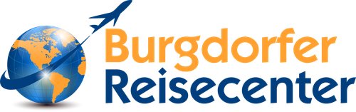 Burgdorfer Reisecenter Travel4joy GmbH