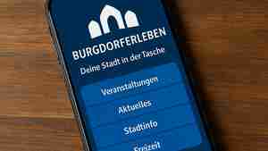 ChatGPT Image 2. Mai 2025, 12_26_35