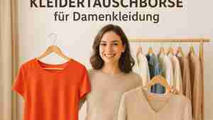 ChatGPT Image 7. Okt. 2025, 14_40_01