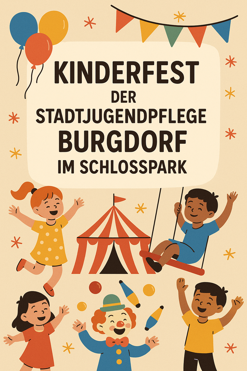 ChatGPT Image 14. Juni 2025, 17_37_51