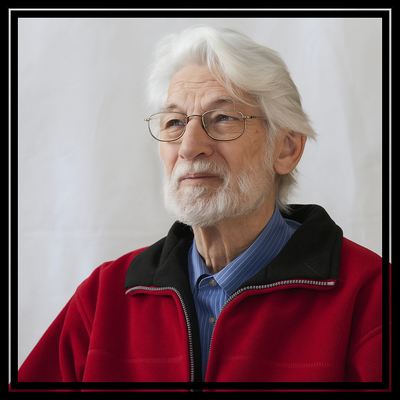 ChatGPT Image 20. Juni 2025, 17_08_55