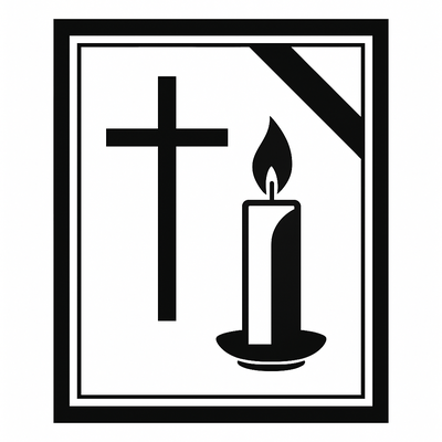 ChatGPT Image 28. Apr. 2025, 16_59_42