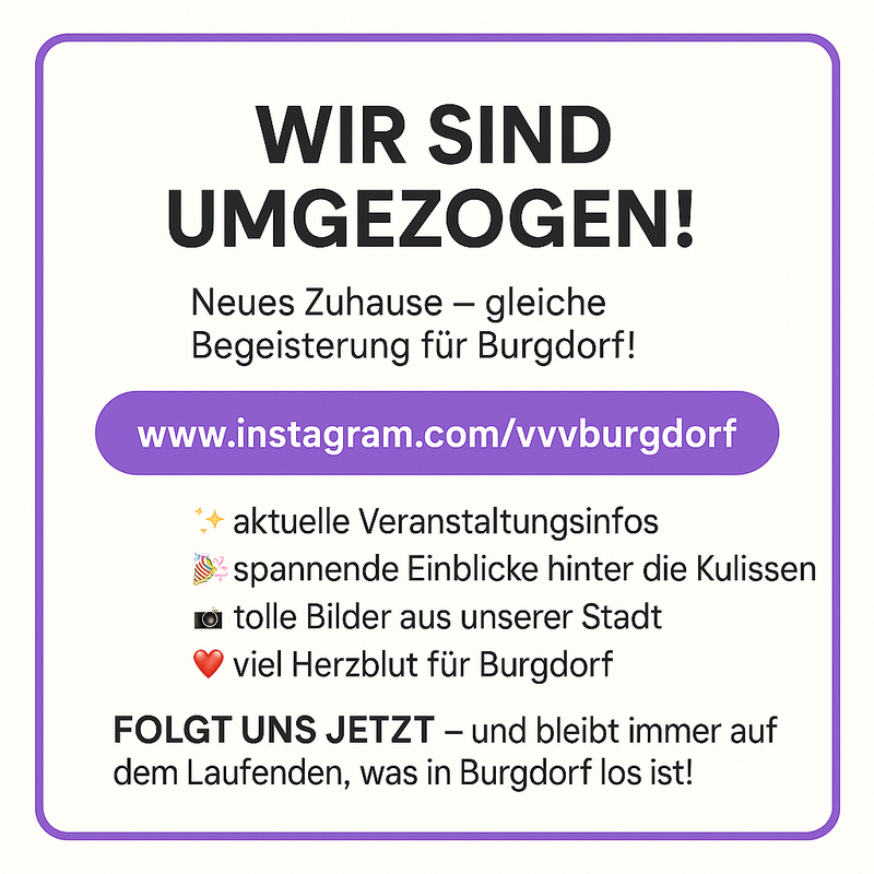 ChatGPT Image 29. Apr. 2025, 10_50_44