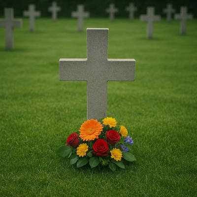 ChatGPT Image 7. Apr. 2025, 15_54_38