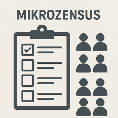 ChatGPT Image 7. Apr. 2025, 16_02_12