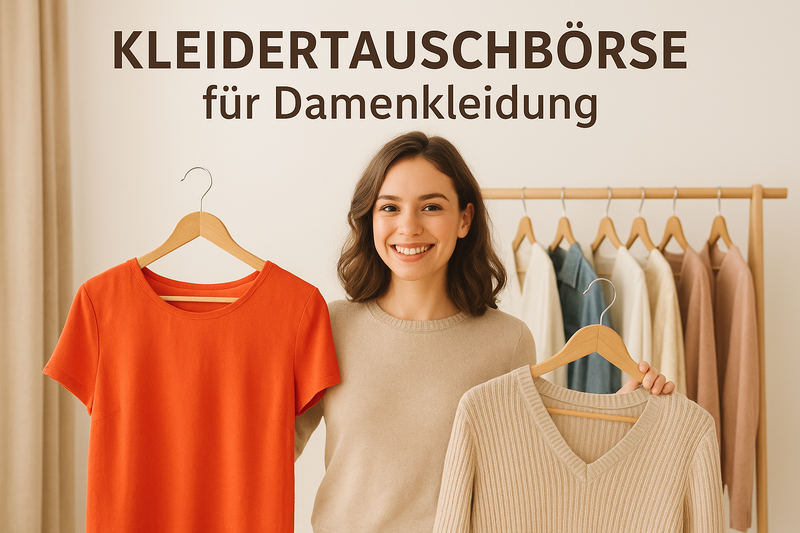 ChatGPT Image 7. Okt. 2025, 14_40_01