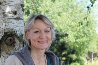 Coaching und Therapie Dr. Isa Bredemeier