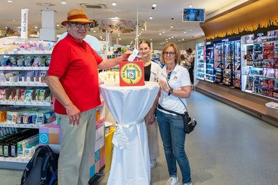 DM_Losbox_08_08_2025-3015