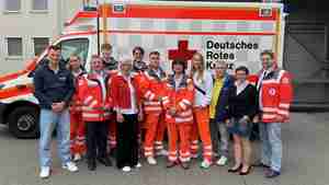 DRK_Burgdorf_Pressefoto_Mitgliederwerbeaktion_28.07.2025 (1)