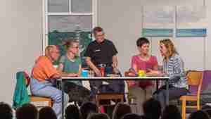 Das VVV-Theater im März 2023-1 (5)