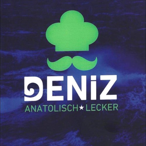 Deniz Food Lounge