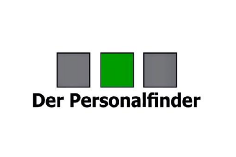 Der Personalfinder
