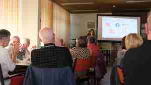 DigitalerEngel_16052025_11 - Kopie