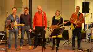 Dirty & Sweet 2024 Paulus (1)