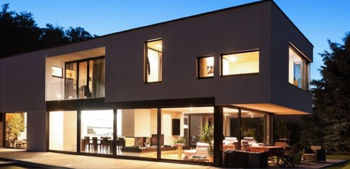 Drescher Elektrotechnik