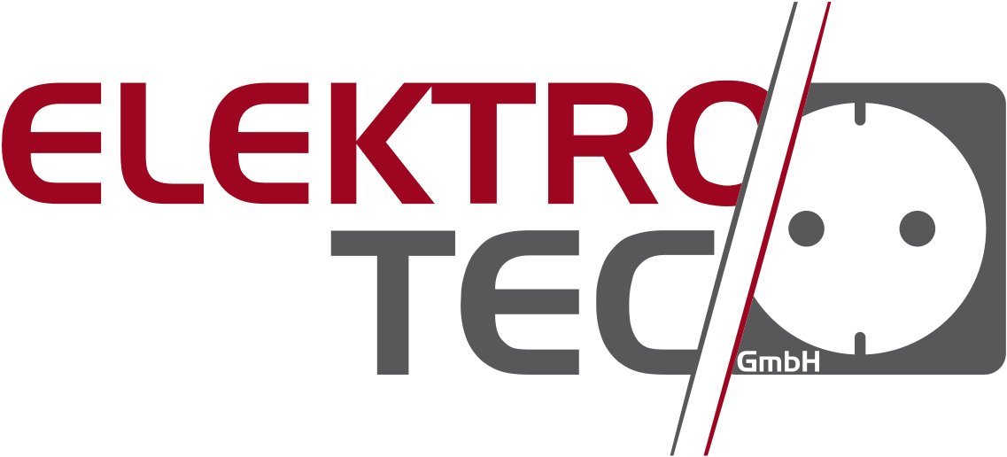 Elektrotec