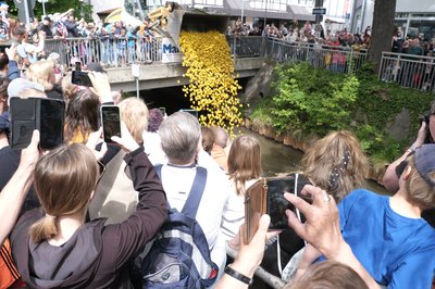 Entenrennen-2025_17052025_32