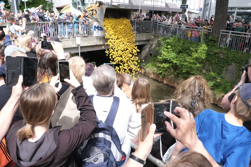 Entenrennen-2025_17052025_32