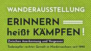 ErinnernheißtKämpfen - Kopie