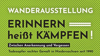 ErinnernheißtKämpfen - Kopie