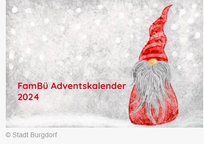 FamilienserviceBüro durch den Advent Stadt Burgdorf_cleanup