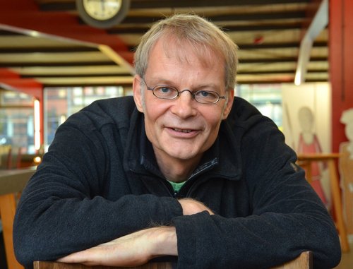 Michael Fleischmann Burgdorfer Büro für Lektorat Redaktion Korrektur