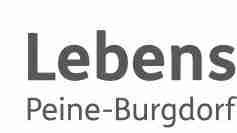 Flyer_Aktionstag_2025_BU - Kopie