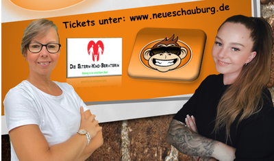 Flyer Social Media - Kopie