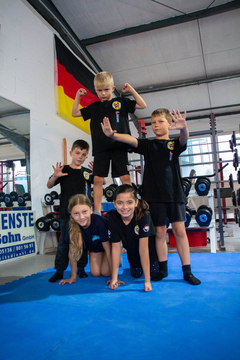 Foto 02.09.25, 16 35 19